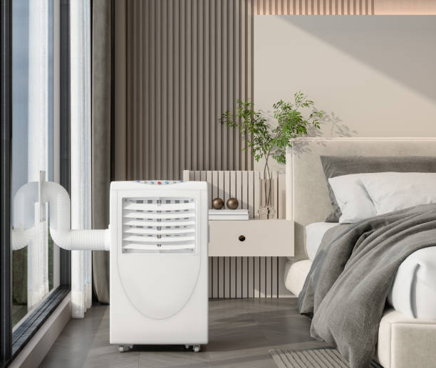 Best HVAC Cleaning Services  in Yates Center, KS